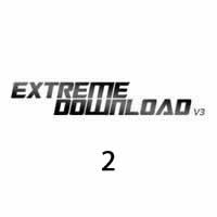 Extreme Download