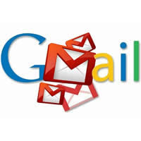 Gmail
