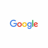 google.fr