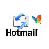 Hotmail