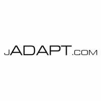 jADAPT