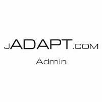 jADAPT Admin