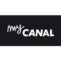 mycanal.fr