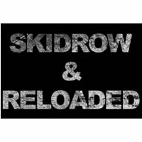 Skydrow&Reloaded