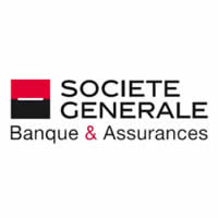 Société Générale