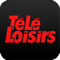 Télé-Loisirs.fr