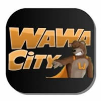 Wawacity