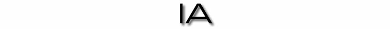 Hotmail