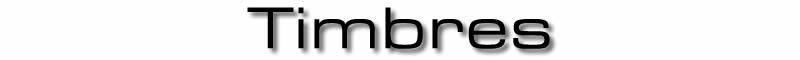 Hotmail