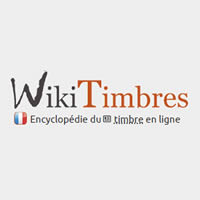 Hotmail